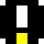 Logo da Guilda